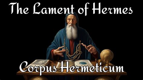 hermes corpus twitter